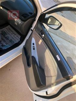 هيونداي أكسنت